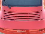 Porsche 911 Turbo 2003 года